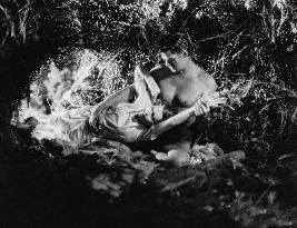 Tarzan The Ape Man film (1932)