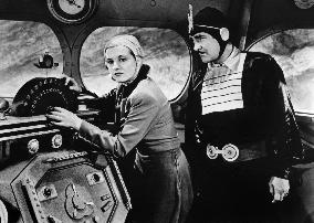 Buck Rogers film (1939)