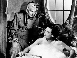 The Women film (1939)