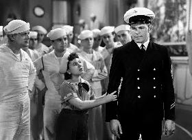 The Holy Terror film (1937)