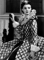 Fire Over England film (1937)