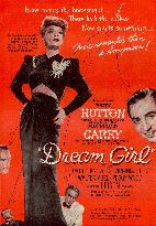 Dream Girl  film (1948)