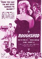 Roughshod  film (1949)