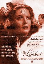 The Locket  film (1946)