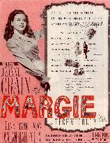 Margie  film (1946)