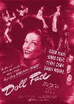 Doll Face  film (1946)