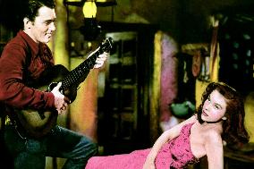 Thunderhoof  film (1948)