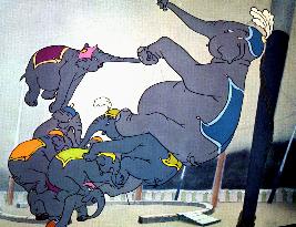Dumbo  film (1941)