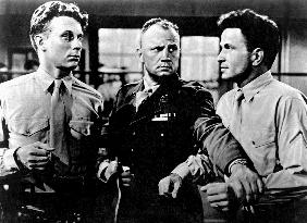 Gung Ho!  film (1943)