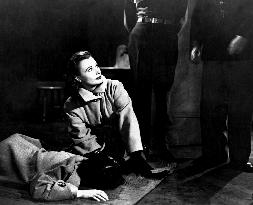 Sealed Verdict  film (1948)