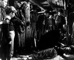 Oliver Twist  film (1948)