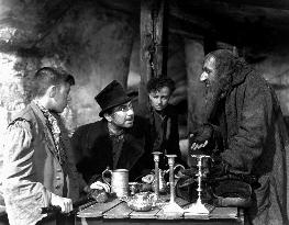 Oliver Twist  film (1948)