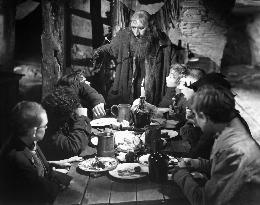 Oliver Twist  film (1948)