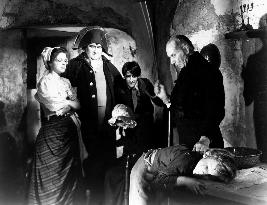 Oliver Twist  film (1948)