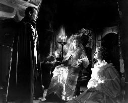 Great Expectations  film (1946)