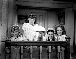 Little Women  film (1949)