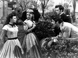 Little Women  film (1949)