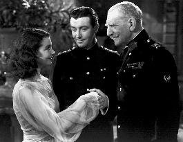Waterloo Bridge  film (1940)