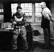 Twelve O'Clock High  film (1949)