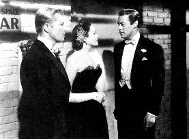 Unfaithfully Yours  film (1948)