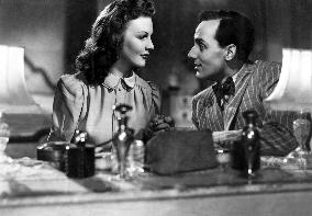 Tilly Of Bloomsbury  film (1940)
