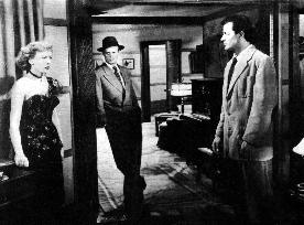 Road House  film (1948)