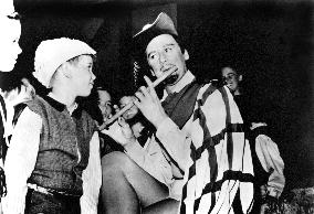 The Pied Piper  film (1942)