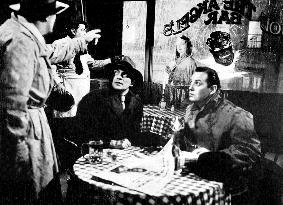 The Lucky Stiff  film (1949)