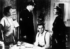 The House Of Settlement  film (1949)