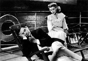 My Girl Tisa  film (1948)