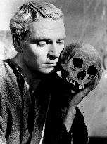 Hamlet  film (1948)