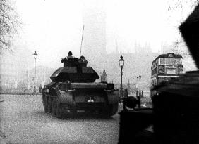 Words For Battle  film (1941)