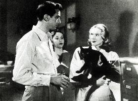 The Creeper  film (1948)