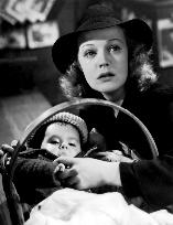 Forty Little Mothers  film (1940)