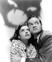 The Ghost Breakers  film (1940)