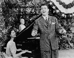 Music In My Heart  film (1940)