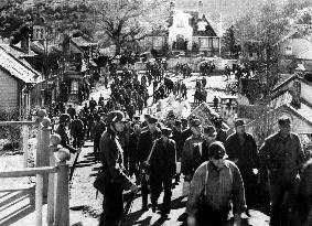 The Moon Is Down  film (1943)