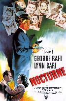 Nocturne  film (1946)