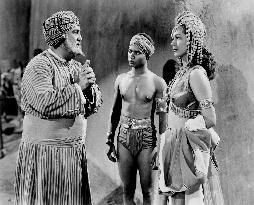Arabian Nights  film (1942)