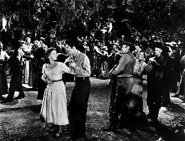 Roseanna Mccoy  film (1949)