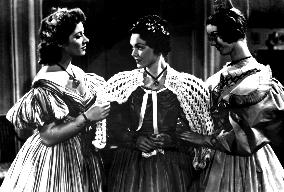 Pride And Prejudice  film (1940)