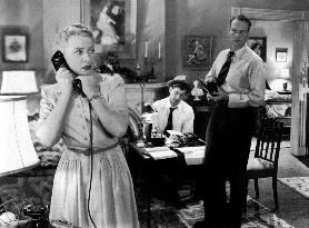 Sorry, Wrong Number  film (1948)