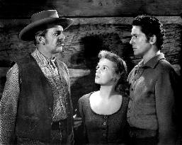 Roseanna Mccoy  film (1949)
