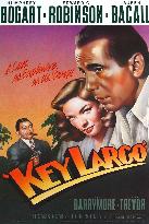 Key Largo  film (1948)