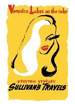 Sullivan'S Travels  film (1941)