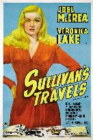 Sullivan'S Travels  film (1941)