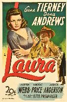 Laura  film (1944)