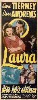 Laura  film (1944)