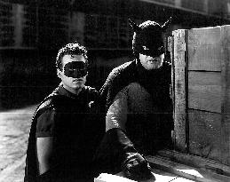 Batman And Robin  film (1949)