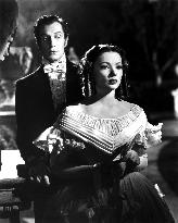 Dragonwyck  film (1946)